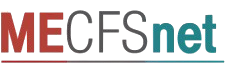 MECFSnet