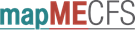 mapMECFS